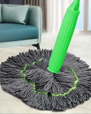 ممسحة تجفيف