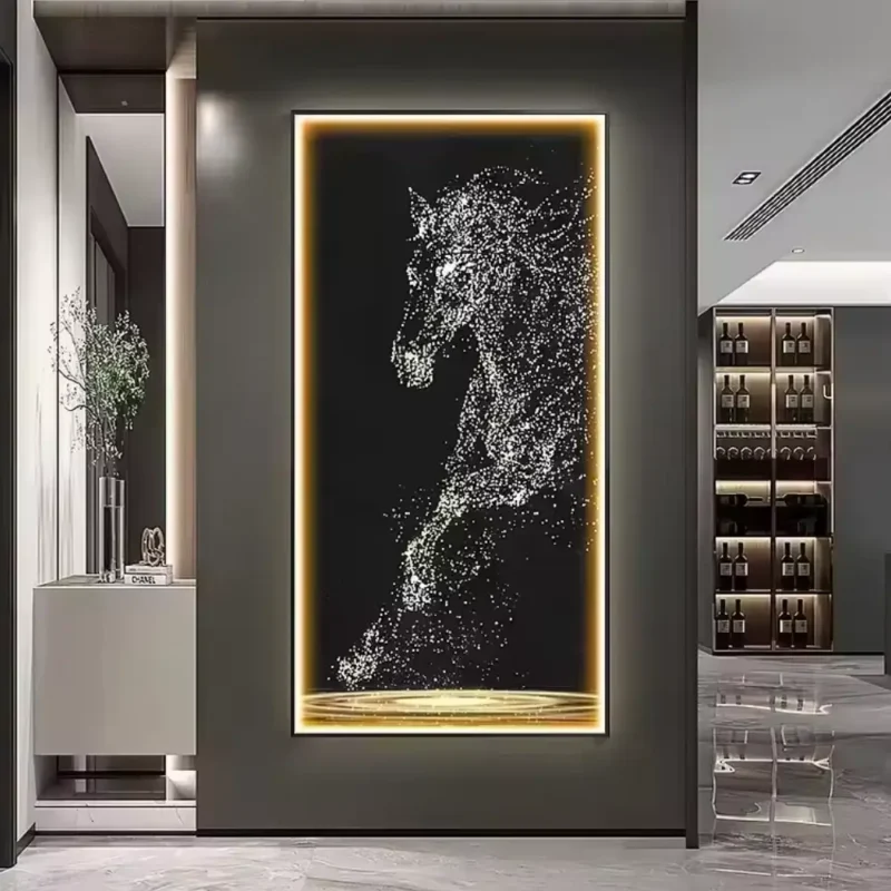 ⁦برواز الحصان المضيء⁩ - الصورة ⁦11⁩