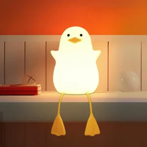 صوص مضيء
