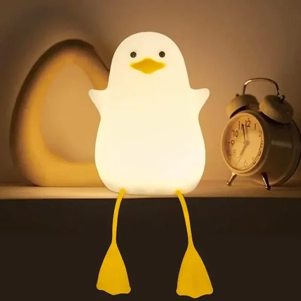 صوص مضيء