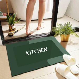 دعاسات مطبخ