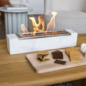 فاير بليس عصري