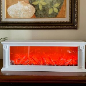 فاير بليس ليد