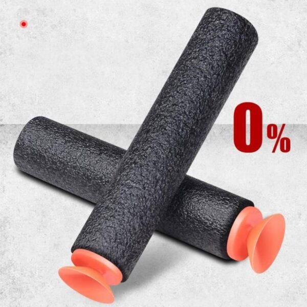 فرد دوار