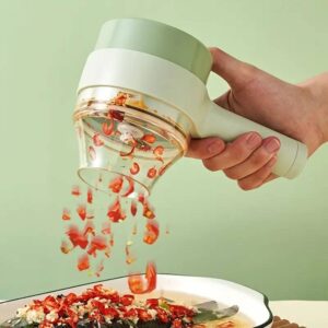 قطاعة وفرامة شحن
