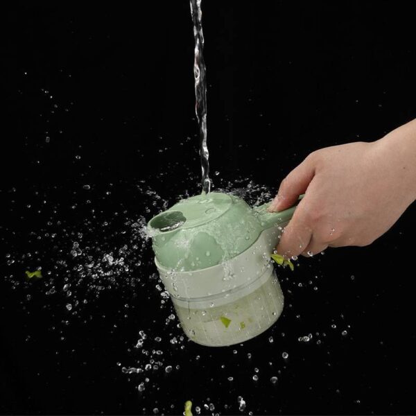 قطاعة وفرامة شحن