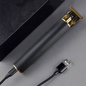 ماكنة الحلاقة الاحترافية