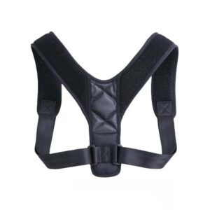 مشد الظهر و الاكتاف الاصلي