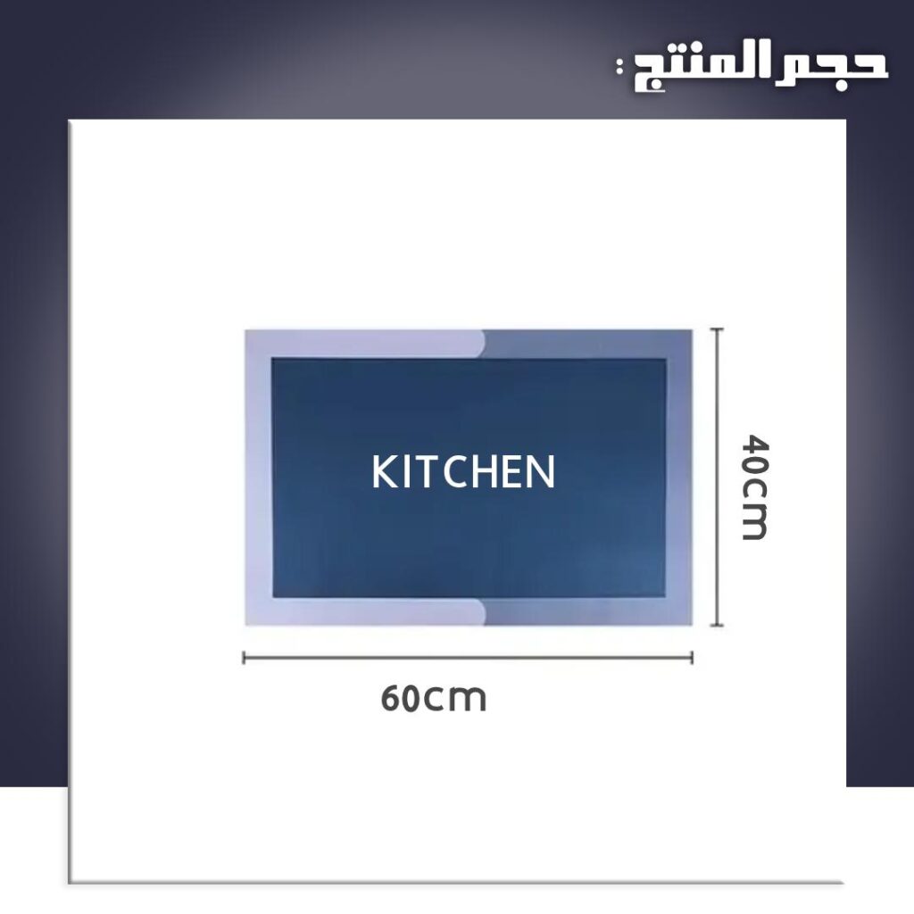 Kitchen Mats